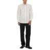 COTTON PANTS
