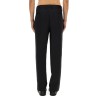 COTTON PANTS