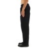 COTTON PANTS