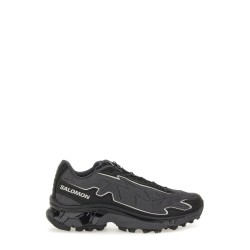 "XT-SLATE" SNEAKER