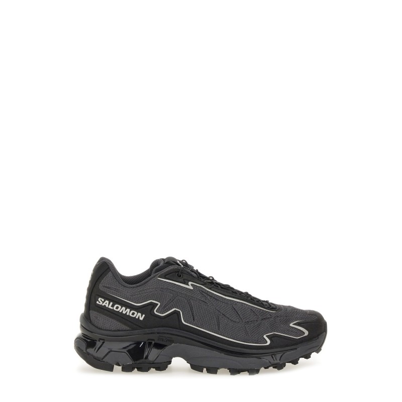 "XT-SLATE" SNEAKER