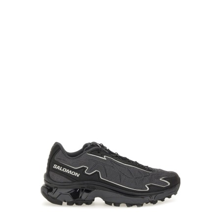 "XT-SLATE" SNEAKER