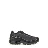 "XT-SLATE" SNEAKER