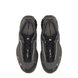 "XT-SLATE" SNEAKER