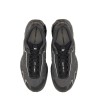"XT-SLATE" SNEAKER
