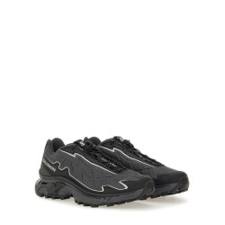 "XT-SLATE" SNEAKER
