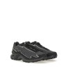 "XT-SLATE" SNEAKER