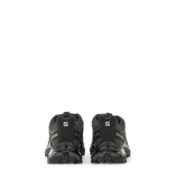 "XT-SLATE" SNEAKER