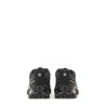 "XT-SLATE" SNEAKER