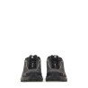 "XT-SLATE" SNEAKER