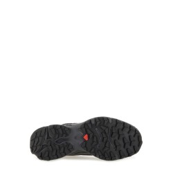 "XT-SLATE" SNEAKER