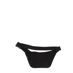 POUCH Y-3 "STAPLE"