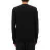 WOOL JERSEY.