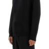 WOOL JERSEY.