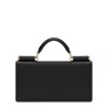 CALFSKIN MINI BAG