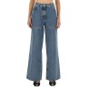 LONG DENIM JEANS