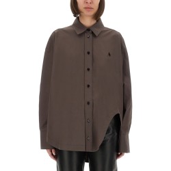 SHIRT "DIANA"