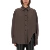 SHIRT "DIANA"