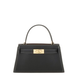 "LEE RADZIWILL" PETITE BAG