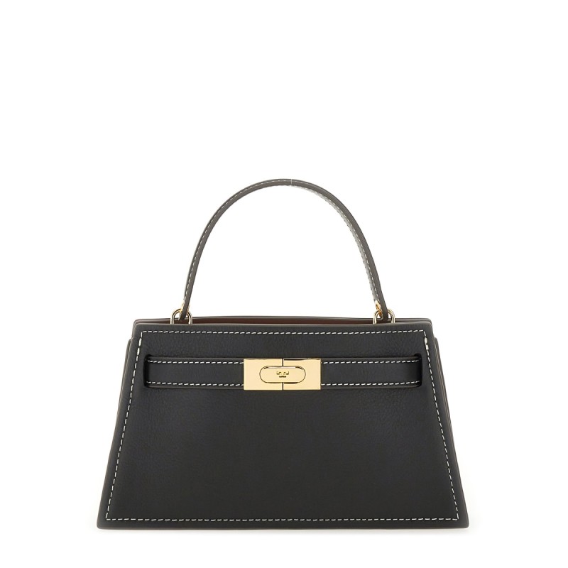 "LEE RADZIWILL" PETITE BAG