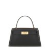 "LEE RADZIWILL" PETITE BAG