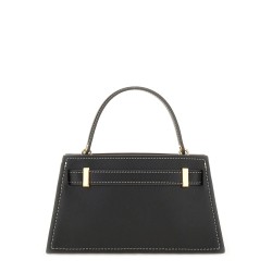 "LEE RADZIWILL" PETITE BAG