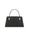 "LEE RADZIWILL" PETITE BAG
