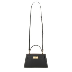 "LEE RADZIWILL" PETITE BAG