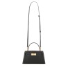 "LEE RADZIWILL" PETITE BAG