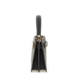 "LEE RADZIWILL" PETITE BAG