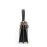 "LEE RADZIWILL" PETITE BAG