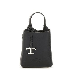 MICRO BAG TOD'S