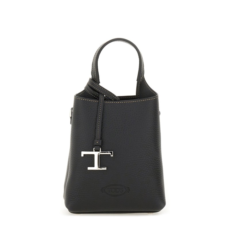 MICRO BAG TOD'S