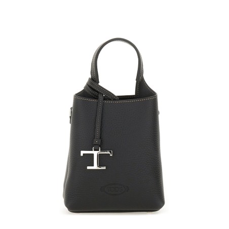 MICRO BAG TOD'S