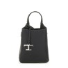MICRO BAG TOD'S