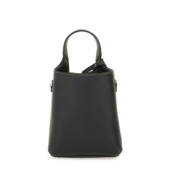 MICRO BAG TOD'S
