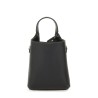 MICRO BAG TOD'S