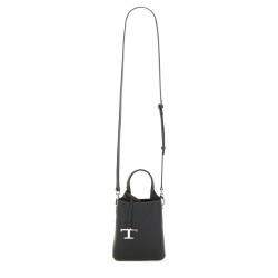 MICRO BAG TOD'S