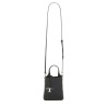 MICRO BAG TOD'S