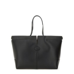 "DI BAG FOLIO" MEDIUM-SMALL BAG
