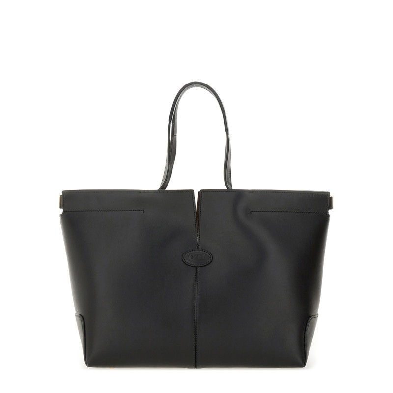 "DI BAG FOLIO" MEDIUM-SMALL BAG