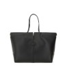 "DI BAG FOLIO" MEDIUM-SMALL BAG