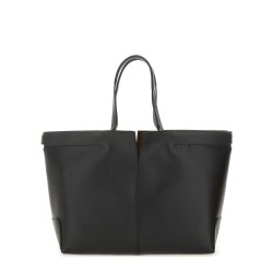 "DI BAG FOLIO" MEDIUM-SMALL BAG