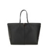 "DI BAG FOLIO" MEDIUM-SMALL BAG