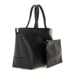 "DI BAG FOLIO" MEDIUM-SMALL BAG