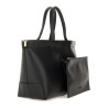 "DI BAG FOLIO" MEDIUM-SMALL BAG