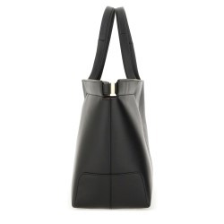 "DI BAG FOLIO" MEDIUM-SMALL BAG