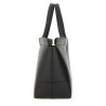 "DI BAG FOLIO" MEDIUM-SMALL BAG