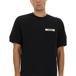 THE GROSGRAIN SHIRT