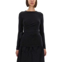 LONG-SLEEVED T-SHIRT